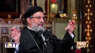"Stations of Nicaea" Program | With Fr. Angelos Girgis | Episode 3