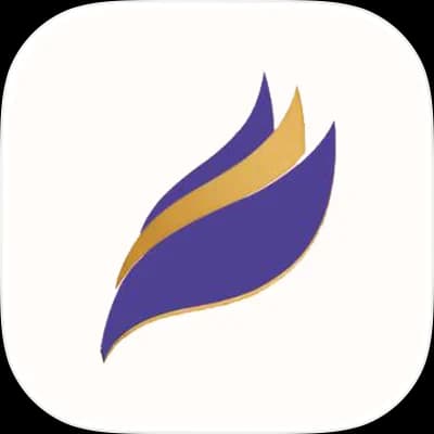 TCTT TV app icon