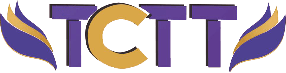 TCTT — Faith. Freedom. Truth.