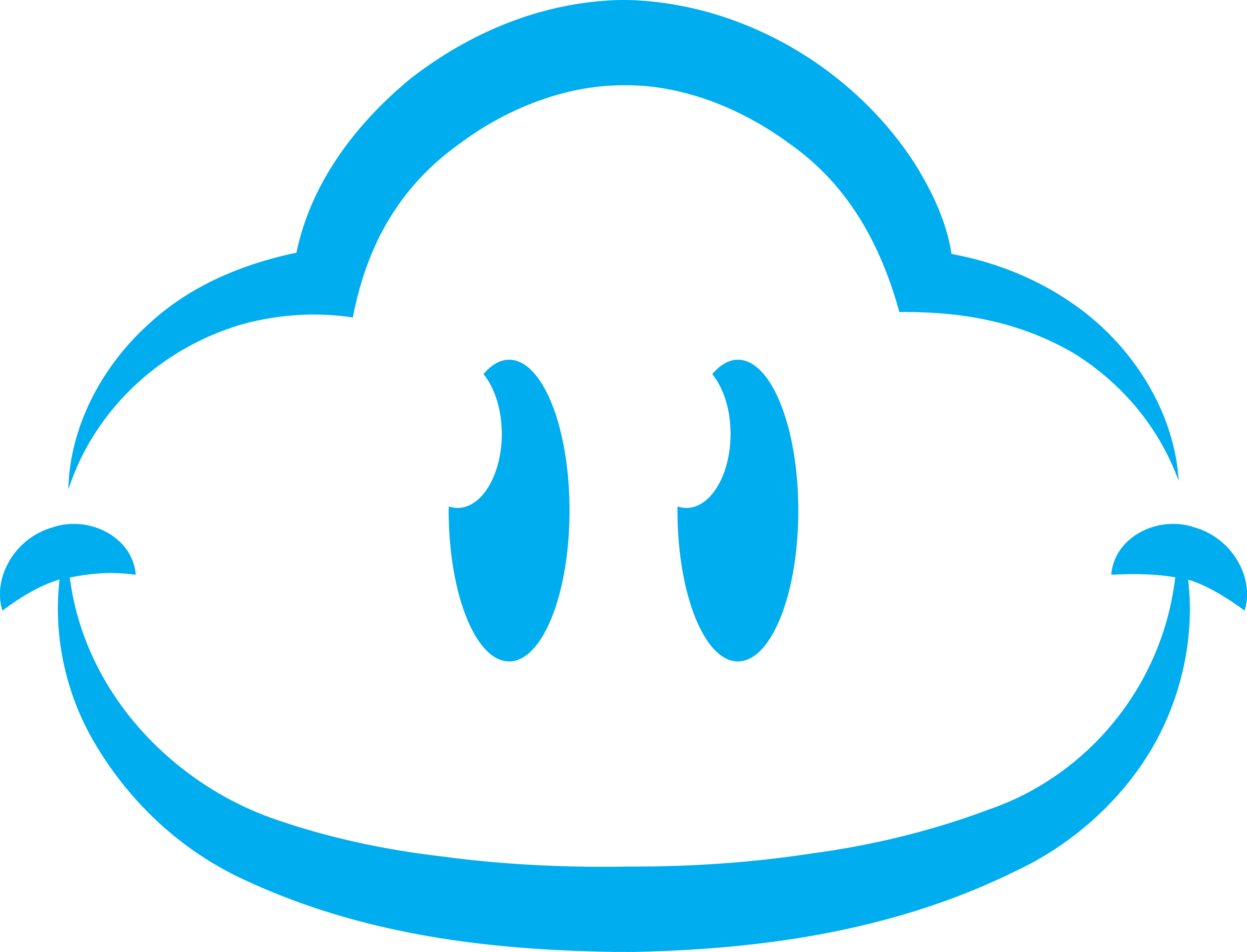 Techerino logo